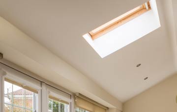 Wrington conservatory roof insulation companies