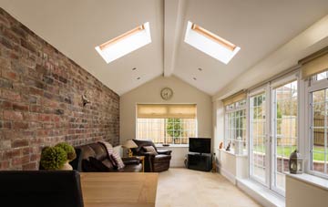 conservatory roof insulation Wrington, Somerset