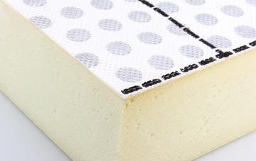 meeting Wrington building codes