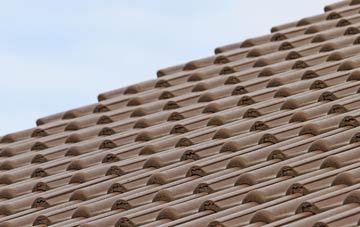 plastic roofing Wrington, Somerset