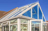 Wrington conservatory roof repairs