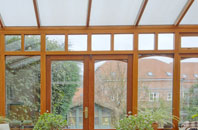 free Wrington conservatory roof repair quotes