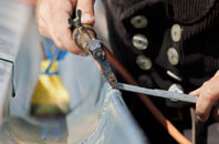 Wrington lead roof quotes