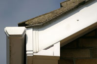 free Wrington soffit quotes